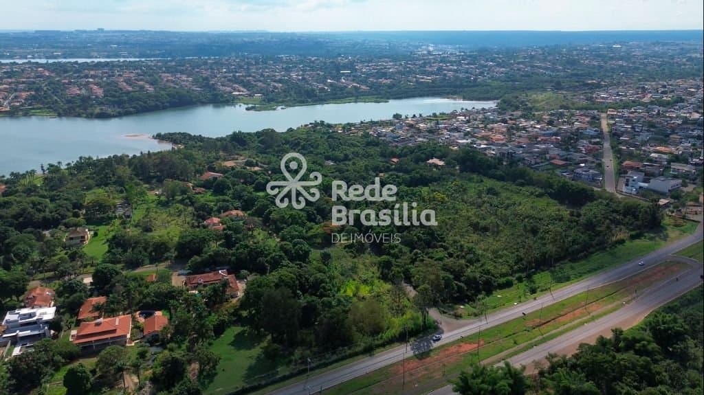 Imagem da propriedade SP873 22