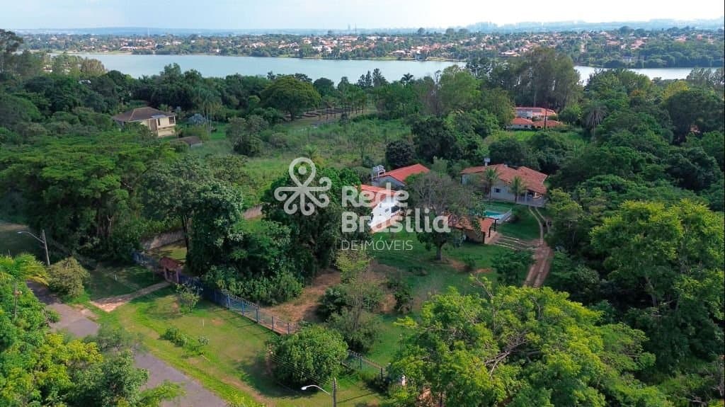 Imagem da propriedade SP873 13