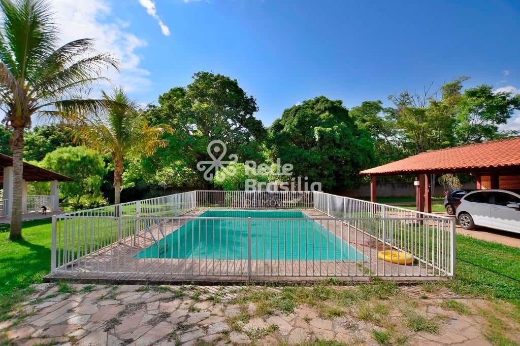 Imagem da propriedade SP873 12