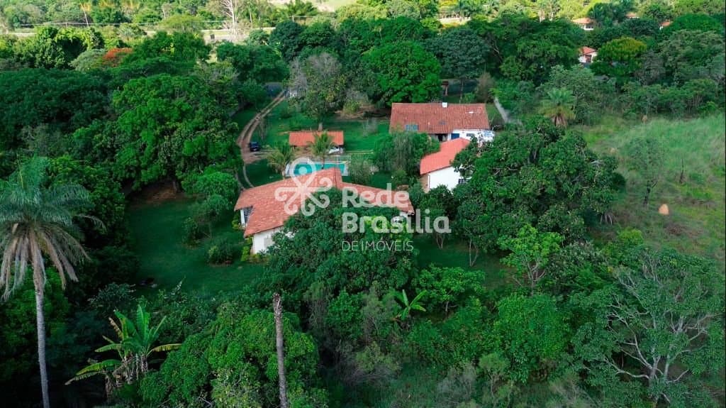 Imagem da propriedade SP873 14