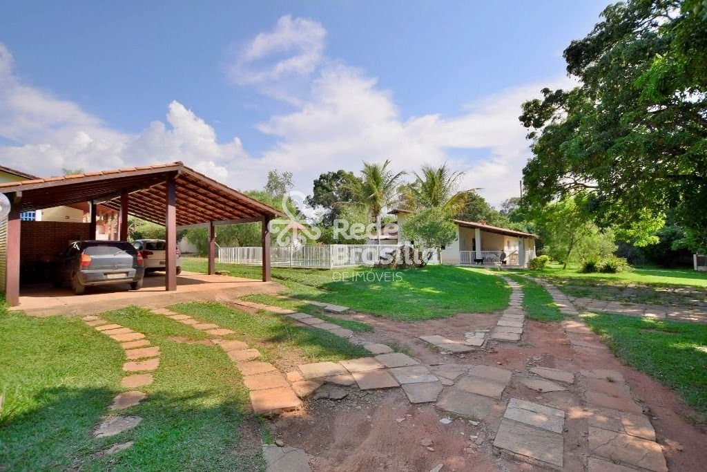 Imagem da propriedade SP873 5