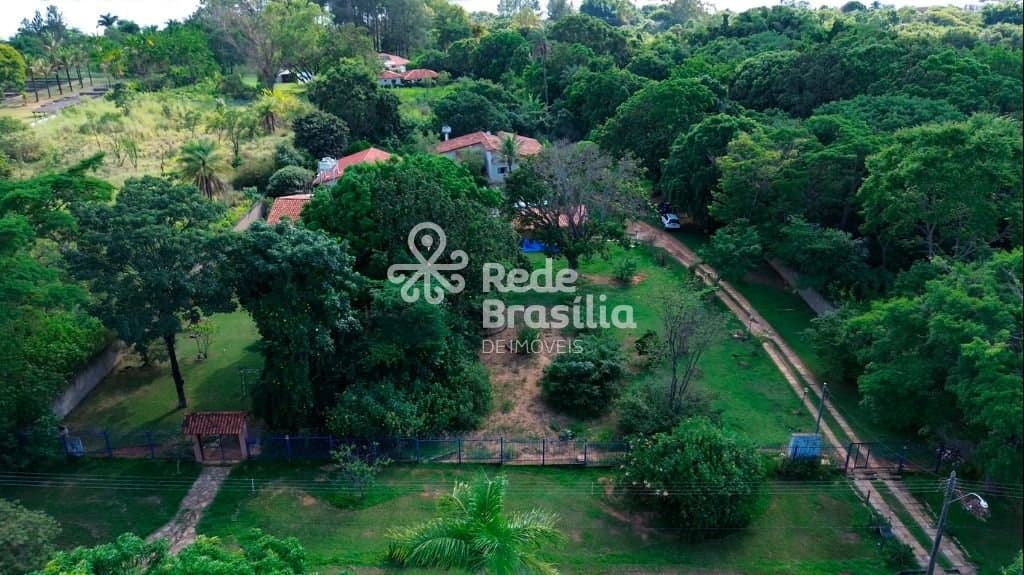 Imagem da propriedade SP873 16