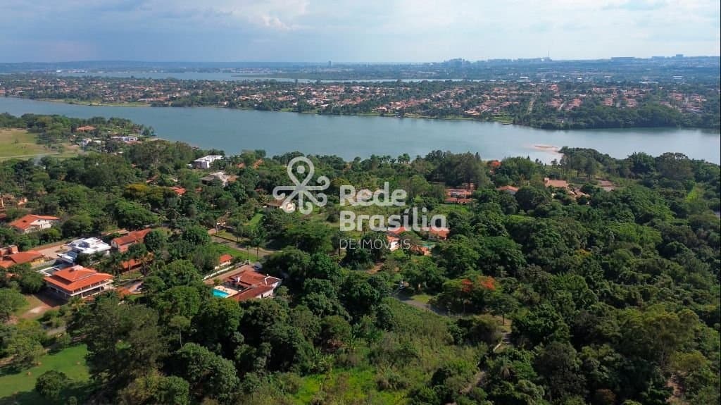 Imagem da propriedade SP873 11