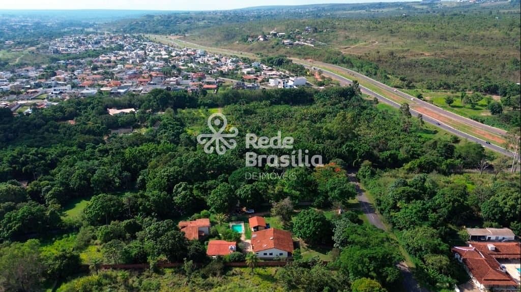 Imagem da propriedade SP873 19