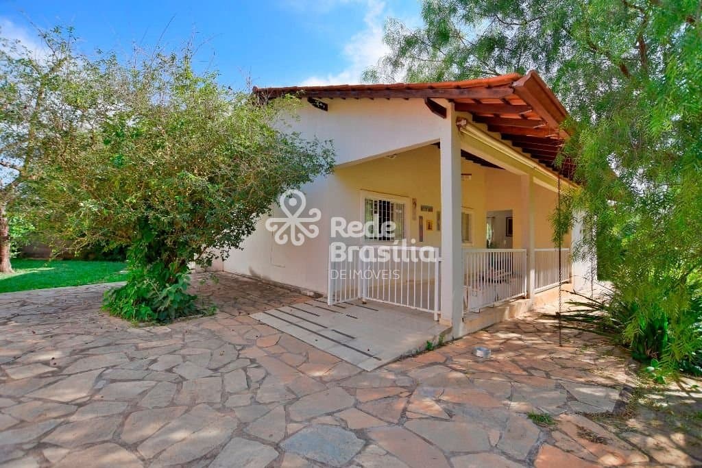 Imagem da propriedade SP873 7