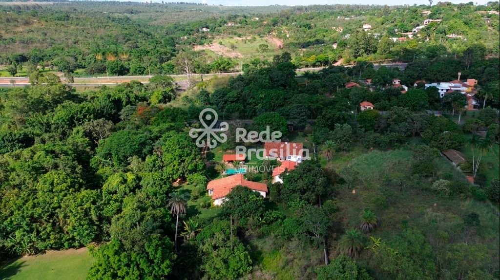 Imagem da propriedade SP873 21