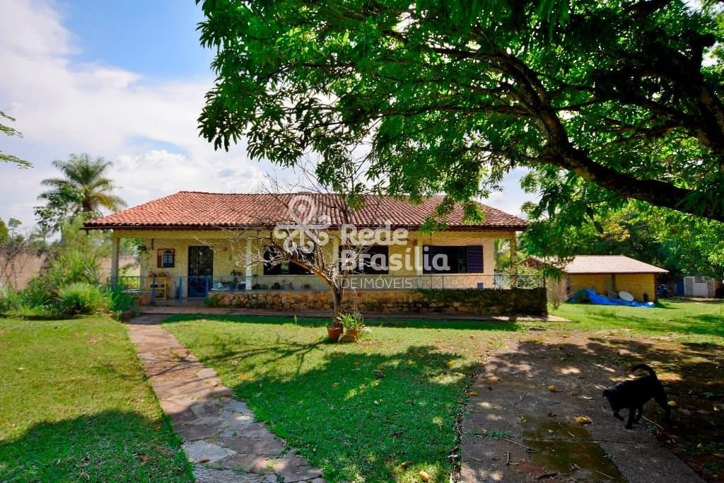 Imagem da propriedade SP873 4