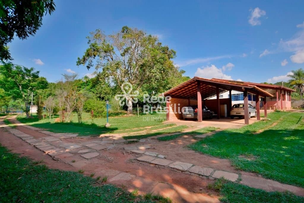Imagem da propriedade SP873 3