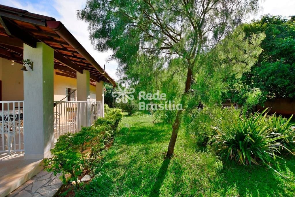 Imagem da propriedade SP873 15