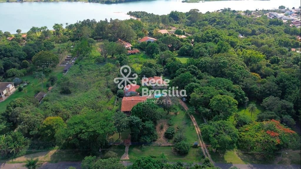 Imagem da propriedade SP873 20
