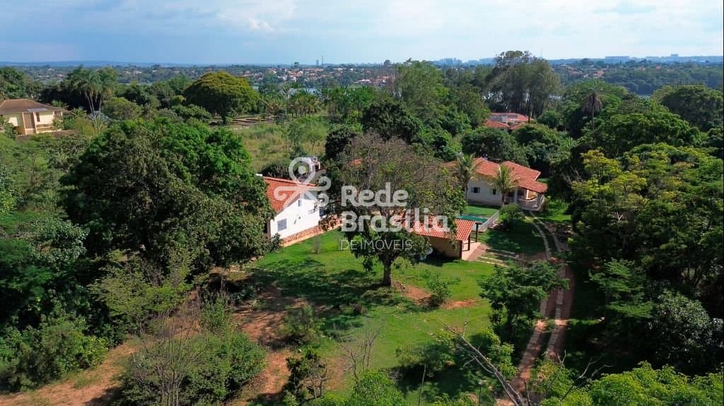 Imagem da propriedade SP873 17