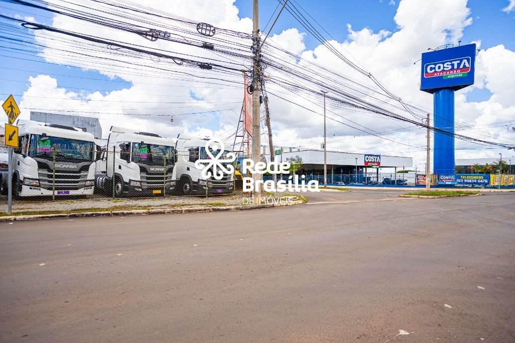 Imagem da propriedade TH15035 13