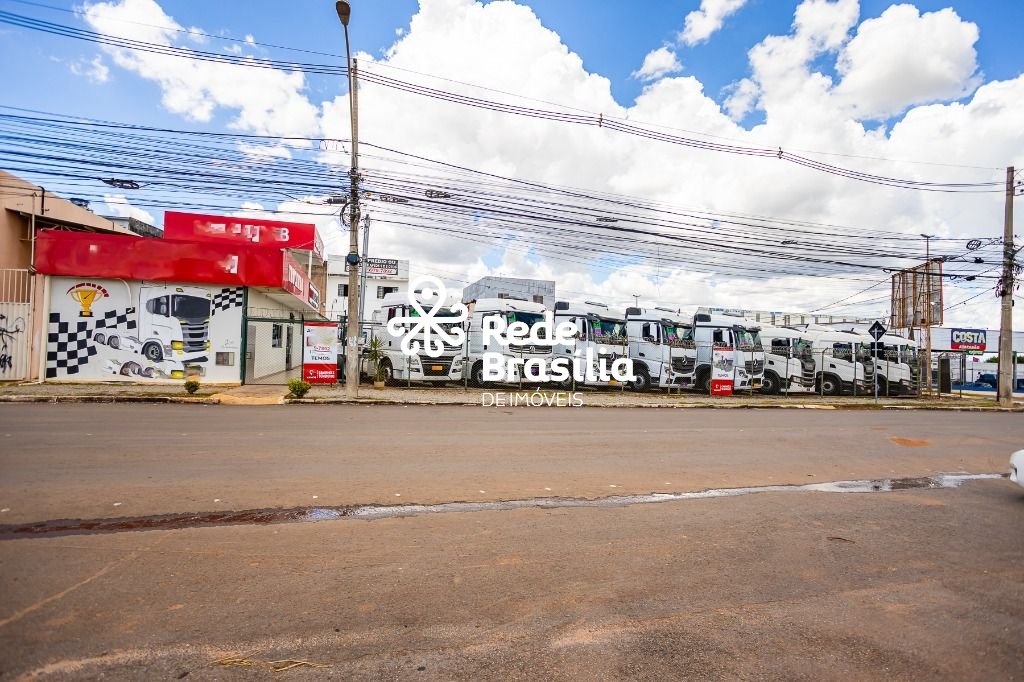 Imagem da propriedade TH15035 2