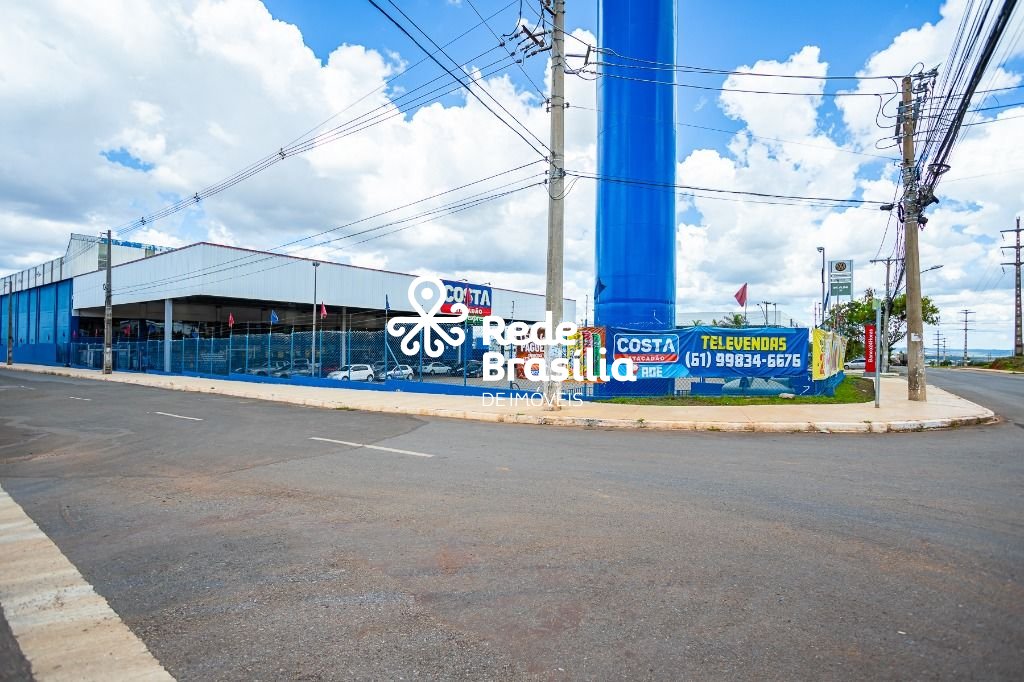 Imagem da propriedade TH15035 7