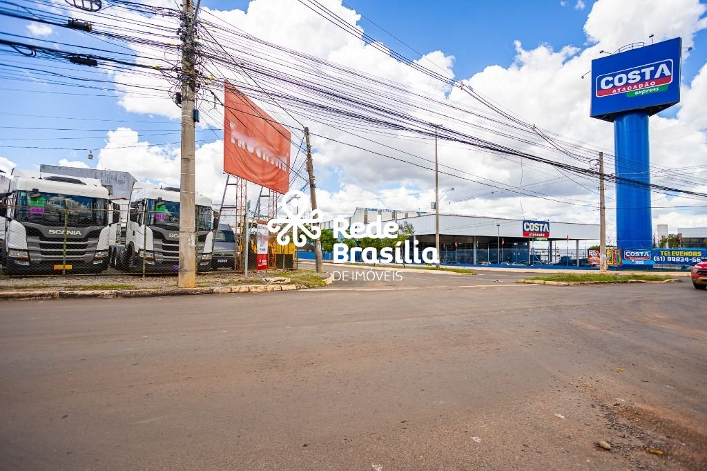 Imagem da propriedade TH15035 10