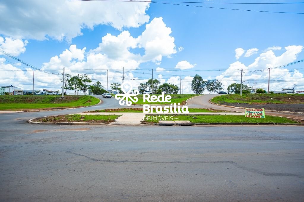 Imagem da propriedade TH15036 9