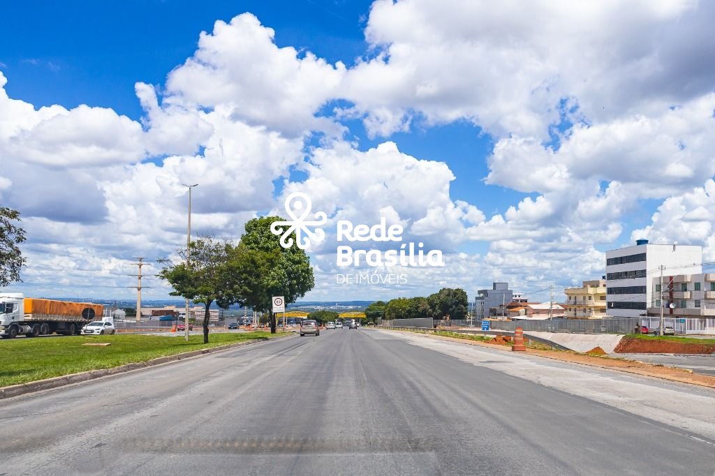 Imagem da propriedade TH15036 10