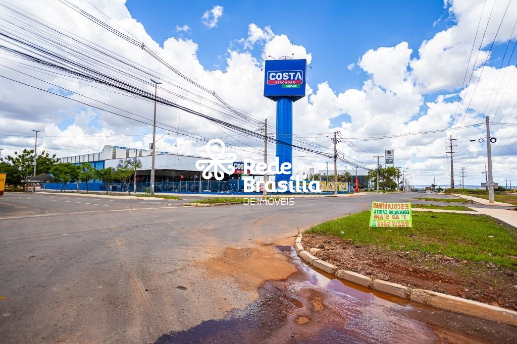 Imagem da propriedade TH15036 6
