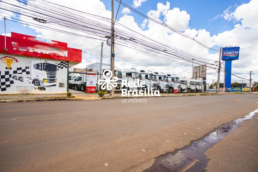Imagem da propriedade TH15036 4