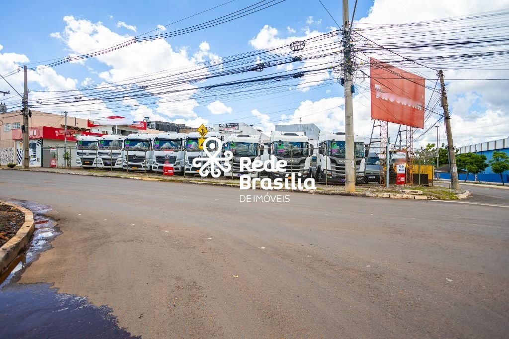 Imagem da propriedade TH15036 5