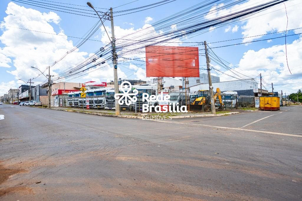 Imagem da propriedade TH15036 1
