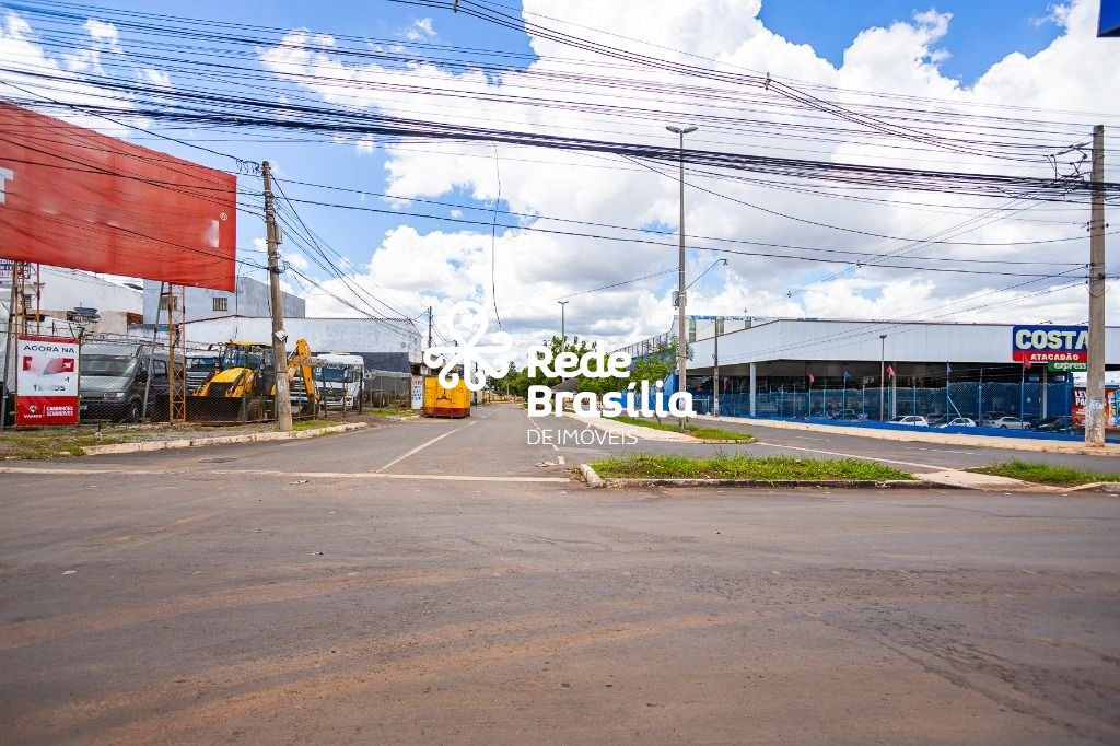 Imagem da propriedade TH15036 2