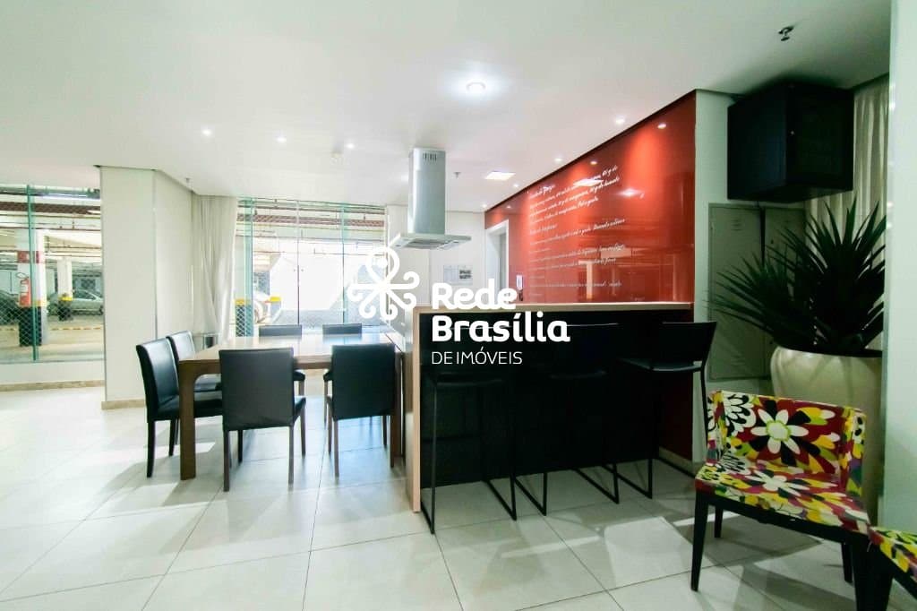 Imagem da propriedade TH18224 31