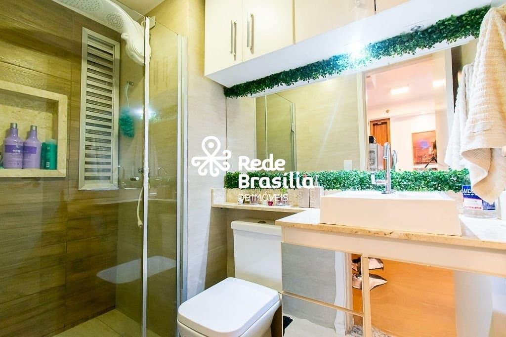Imagem da propriedade TH18224 21