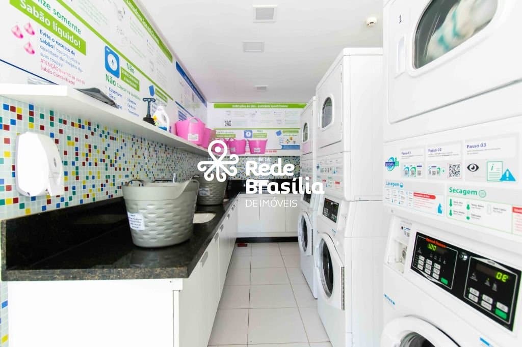 Imagem da propriedade TH18224 37