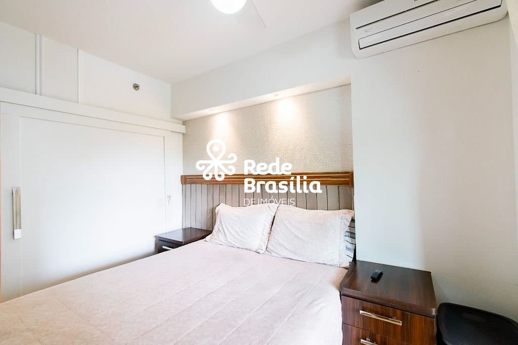 Imagem da propriedade TH18224 19