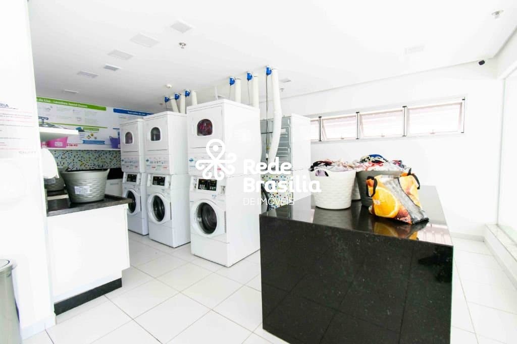 Imagem da propriedade TH18224 35