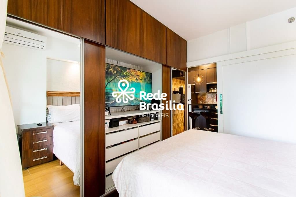 Imagem da propriedade TH18224 18