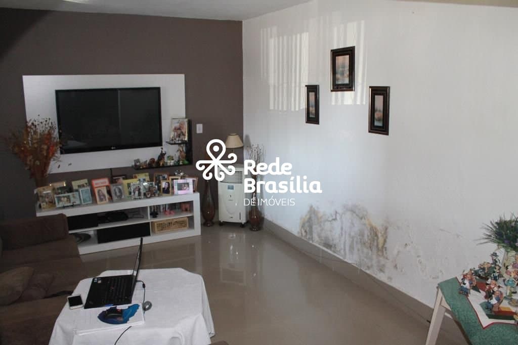 Imagem da propriedade TH18286 3