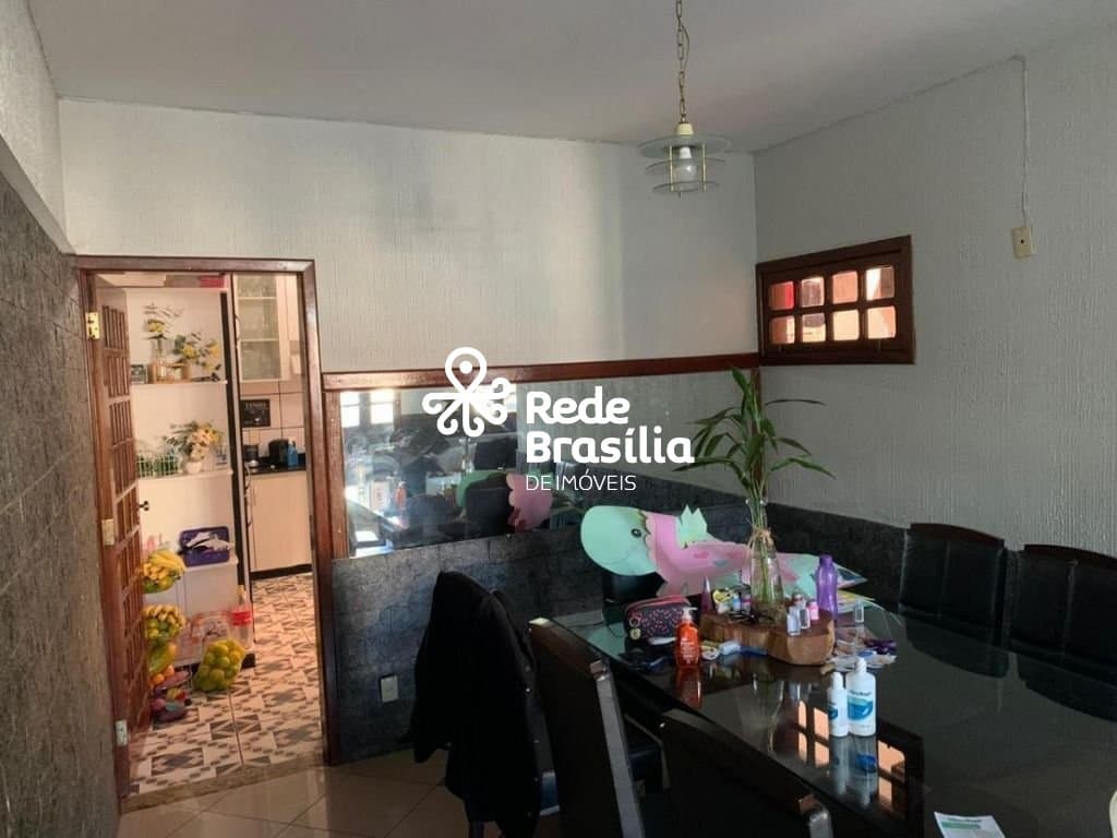 Imagem da propriedade TH18816 8