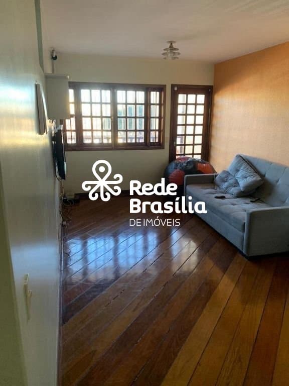 Imagem da propriedade TH18816 24