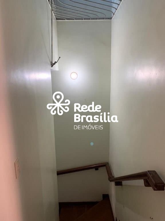 Imagem da propriedade TH18816 14
