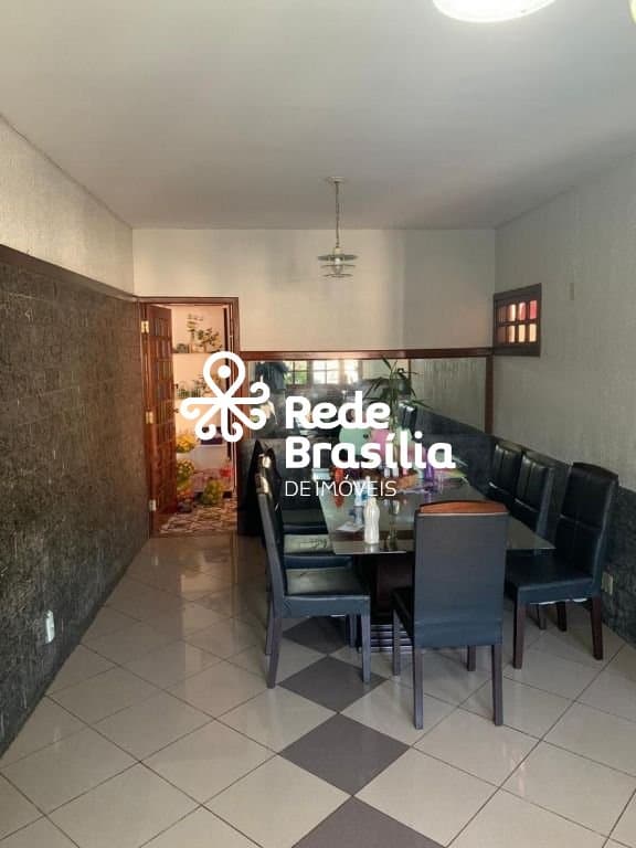 Imagem da propriedade TH18816 9