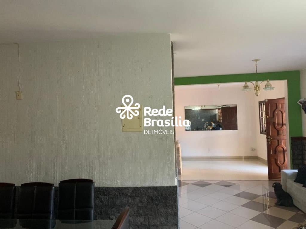 Imagem da propriedade TH18816 7