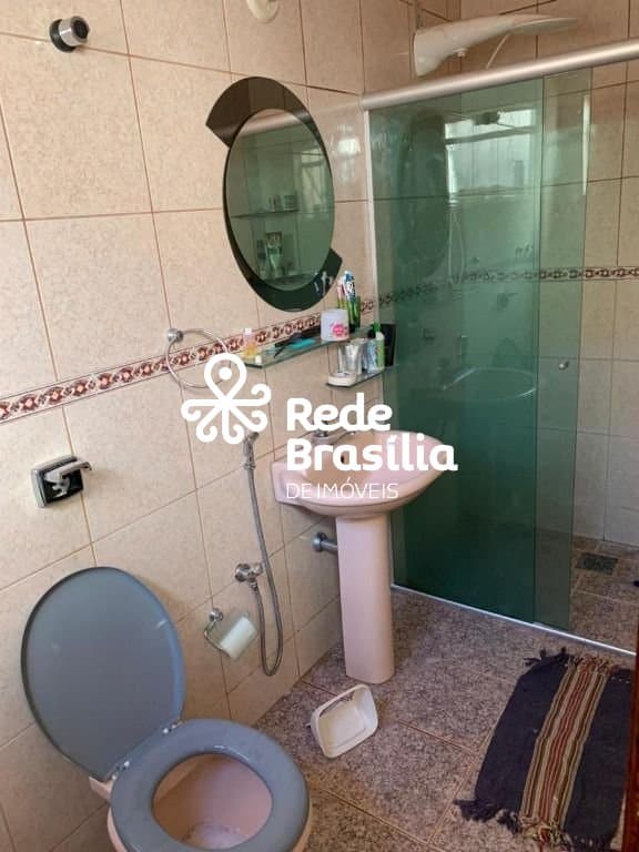 Imagem da propriedade TH18816 21