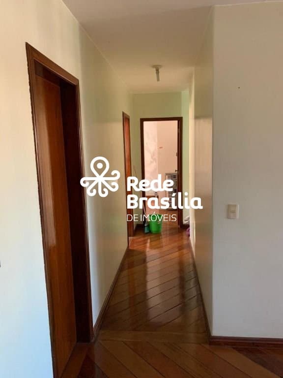 Imagem da propriedade TH18816 22