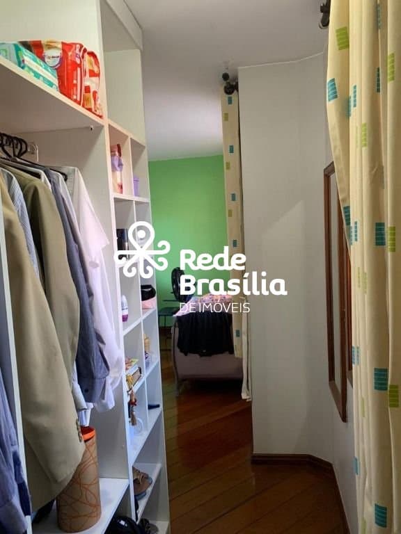 Imagem da propriedade TH18816 25