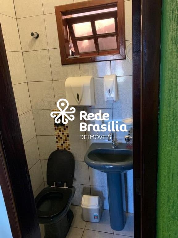 Imagem da propriedade TH18816 30