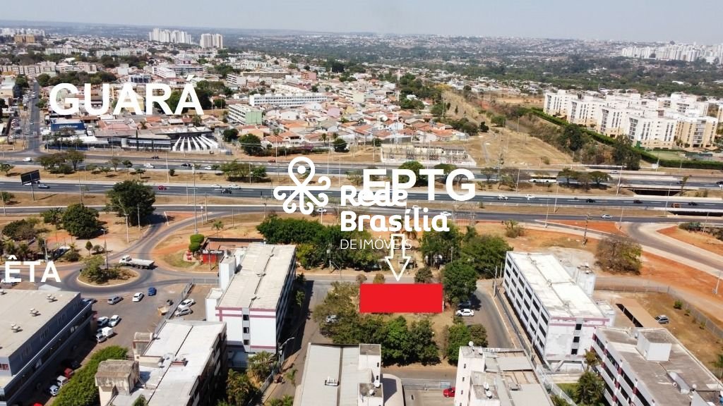 Imagem da propriedade TH19044 2