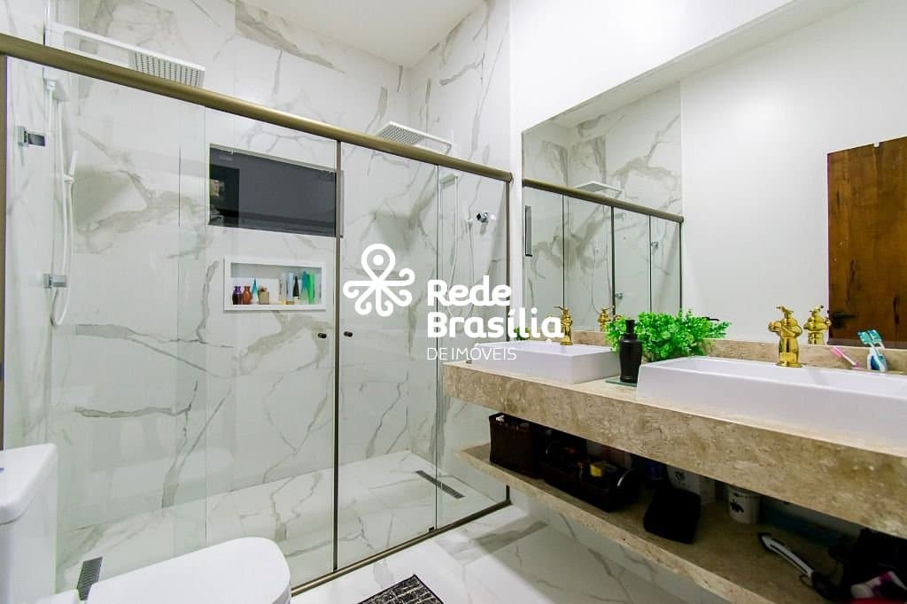 Imagem da propriedade TH19226 22