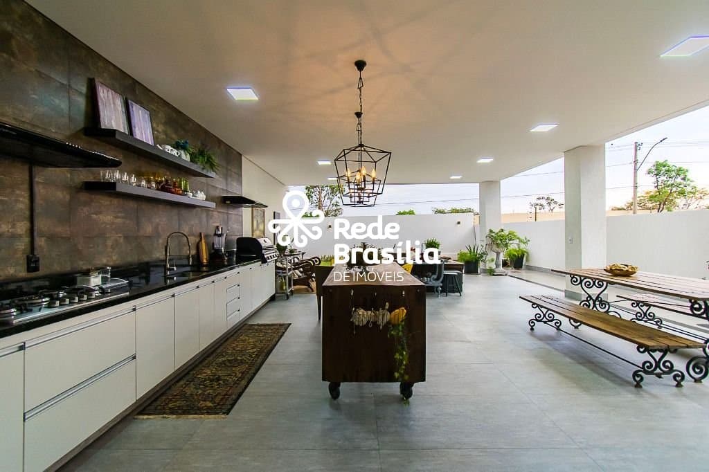 Imagem da propriedade TH19226 27