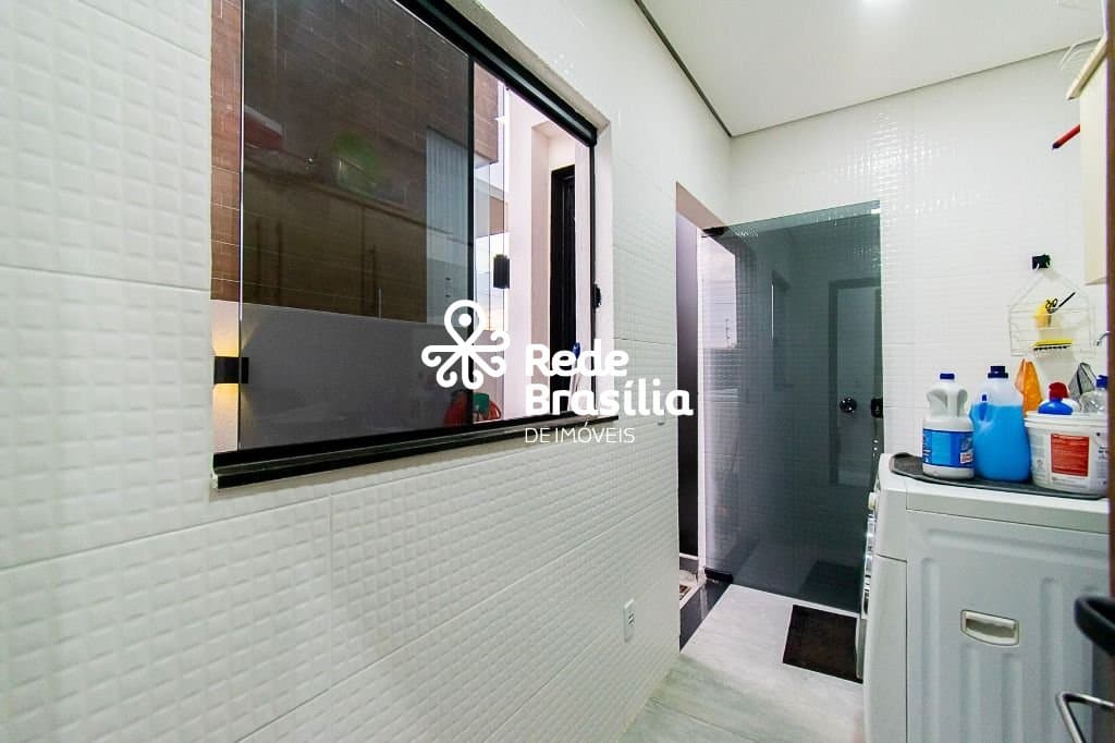 Imagem da propriedade TH19226 26