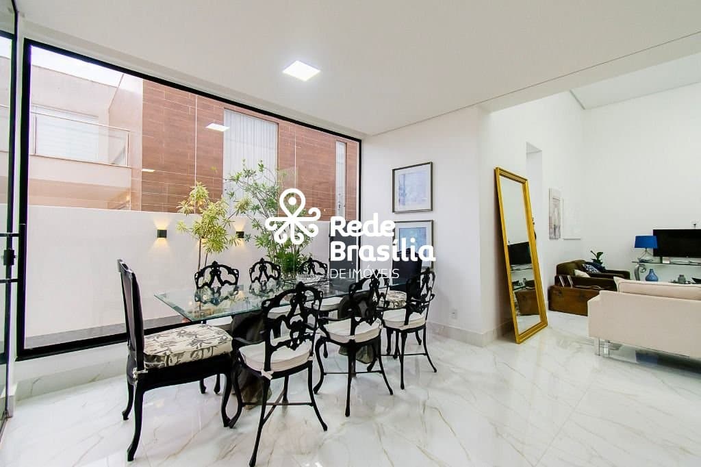 Imagem da propriedade TH19226 5
