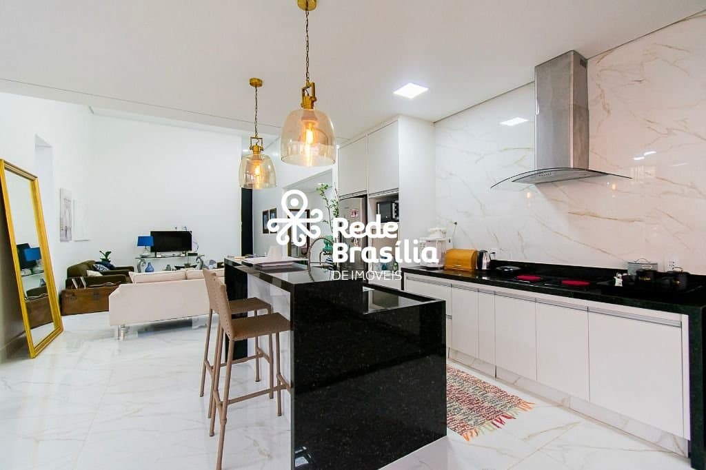 Imagem da propriedade TH19226 6