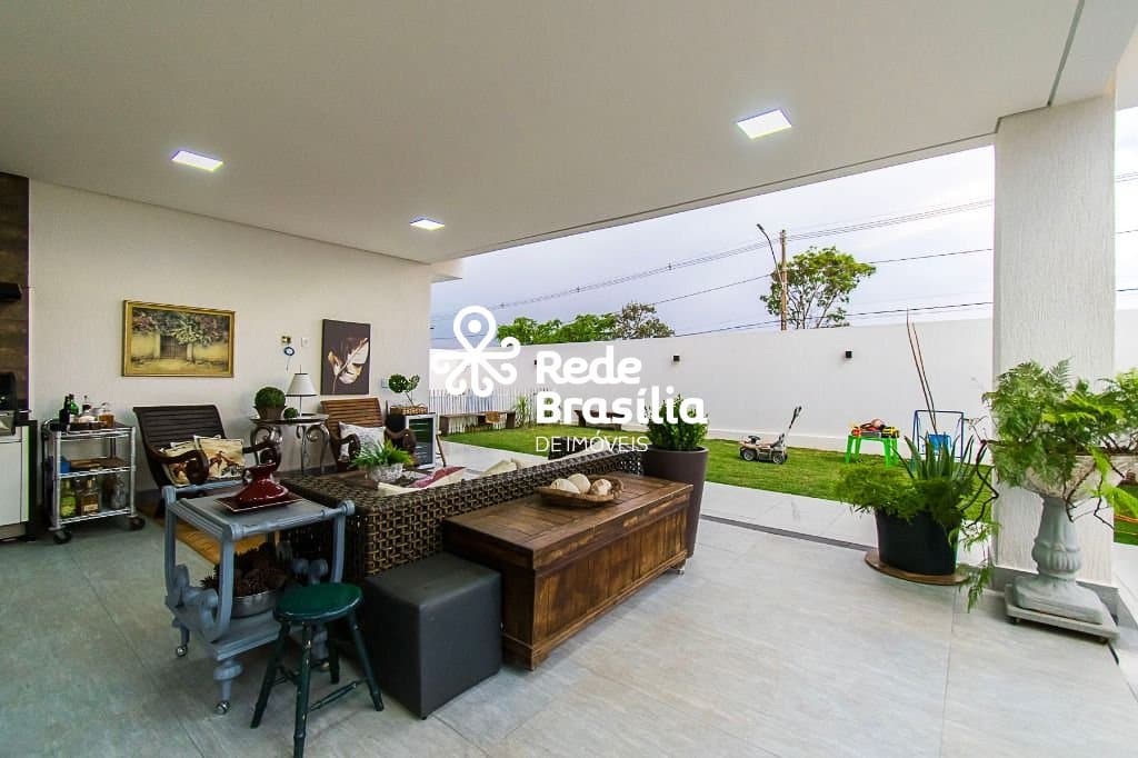 Imagem da propriedade TH19226 30