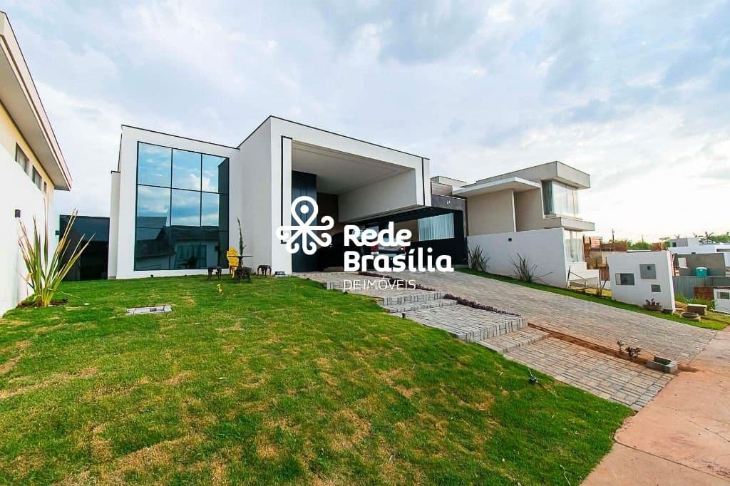 Imagem da propriedade TH19226 35